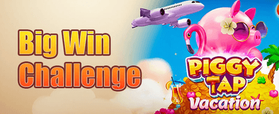 အခမဲ့ Spin ၂၀၀ လက်ဆောင် promotion