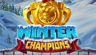 Winter Champions
