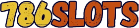 786slot.info Logo